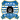 home logo