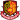 home logo