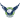 away logo