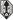 away logo