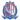 away logo