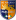 away logo