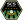away logo