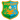 home logo