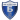 home logo