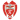 home logo