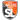 away logo