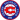 home logo