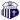 home logo