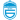 away logo