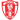 away logo