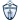 away logo
