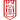 away logo