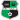 away logo