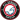 home logo