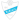 away logo