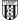 away logo