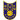 away logo