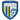 home logo