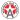 home logo