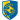 away logo