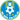away logo
