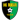 away logo