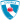 home logo