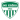 away logo