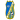 away logo