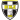 home logo