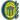 away logo