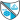 away logo