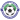home logo