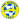 home logo