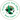 home logo