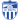 away logo