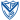 home logo