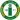 away logo