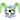 away logo