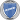home logo