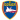 home logo