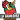 away logo