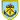 away logo