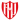 home logo
