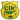 away logo