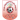 home logo