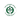 away logo