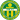 away logo
