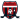 away logo
